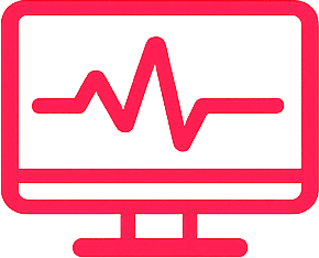 Backups & monitoring