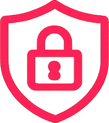 DEVOPS & SERVER SECURITY icon