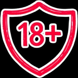 ADULT-FRIENDLY DIGITAL SUPPORT icon