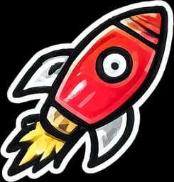 LAUNCH & GROW step icon