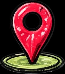 LOCAL SEO icon
