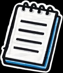 PLAN & PROPOSE step icon