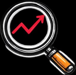 SEO icon