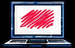 WEB DESIGN icon