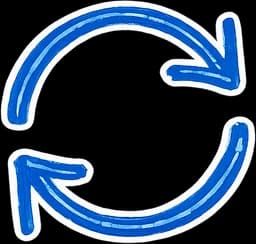WEBSITE SUPPORT icon
