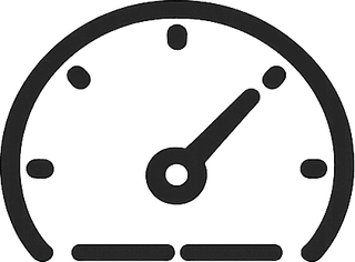 Performance Optimisation