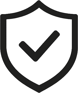 Security Monitoring