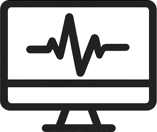 Uptime Monitoring