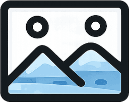 Image / Banner Design