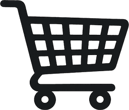 Product Uploads