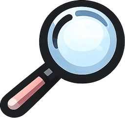SEO Updates