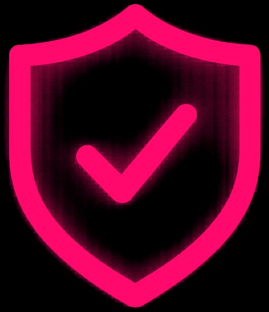 Always Secure