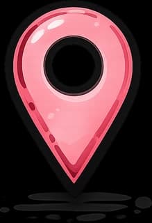 Local SEO