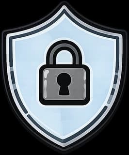 Security Check