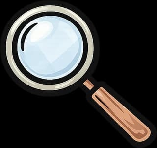 SEO Review