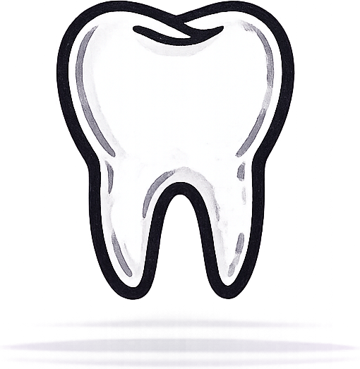 Dental & Medical Clinics