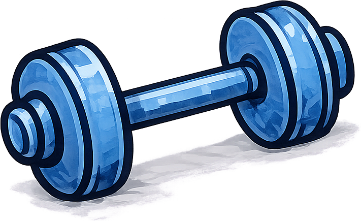 Gyms & Personal Trainers