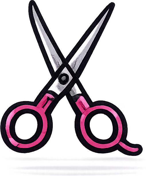 Hair & Beauty Salons