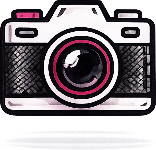 Photographers