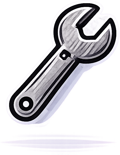 Trades & Services