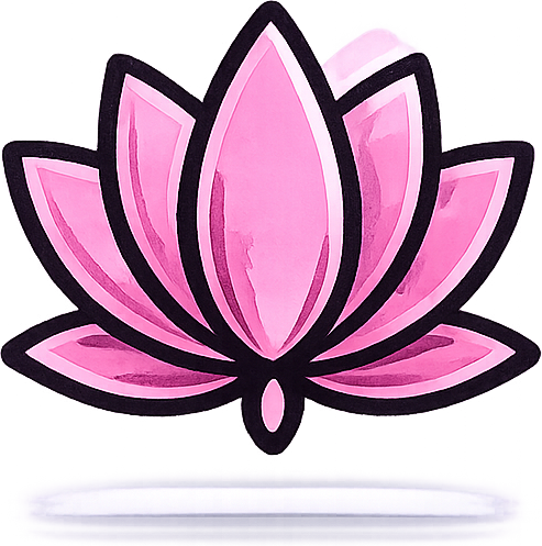 Wellness & Therapists