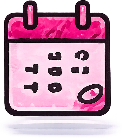 24/7 Booking