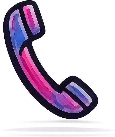 Mobile Friendly