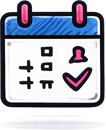 Build & Integrate