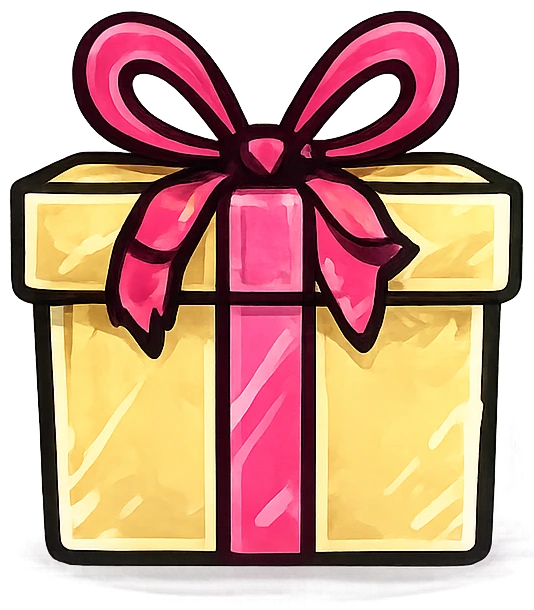 Gifts & More