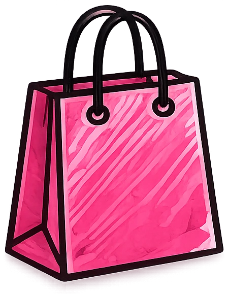 Retail Stores