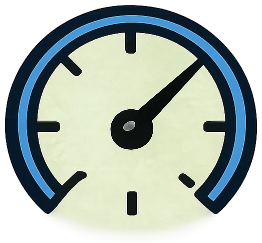 Fast Loading