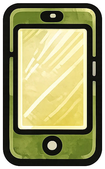 Mobile First