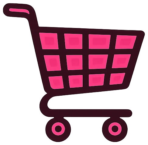 Booking or e-commerce features
