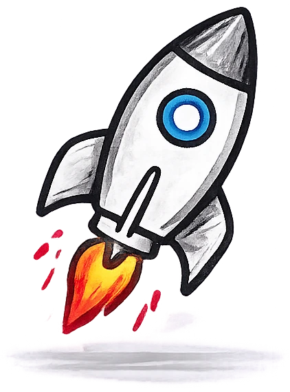 Launch