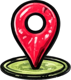 Local SEO Monthly