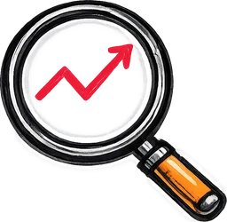 SEO work & content