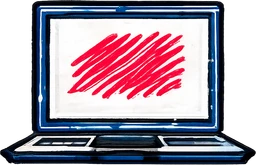 Branding & images