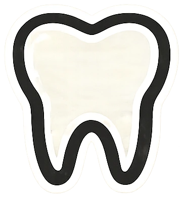 CITY DENTAL SHEFFIELD