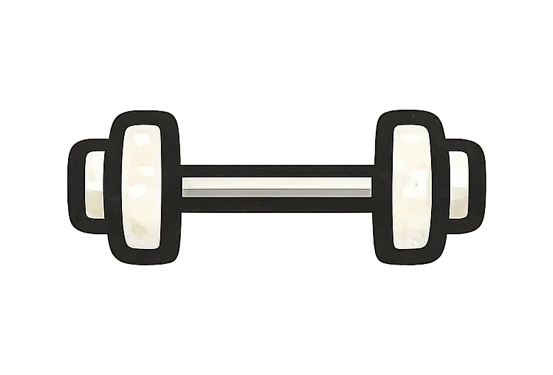 STEEL CITY FITNESS