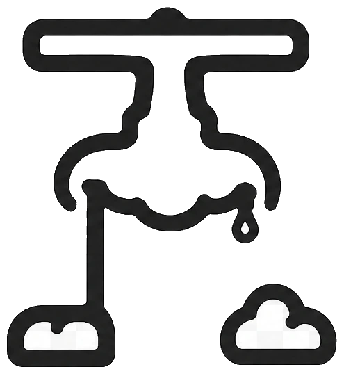 SHEFFIELD PLUMBING CO.