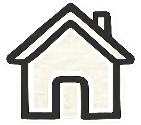 PEAK ROOFING LTD