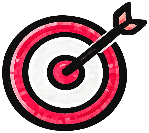 PLAN & STRATEGY