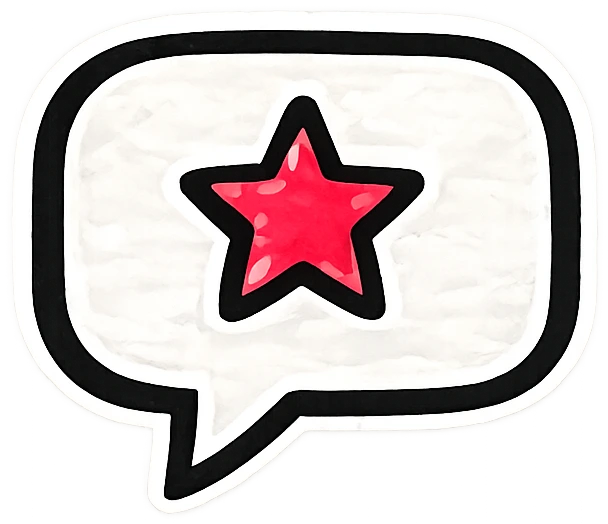 REVIEWS & TRUST