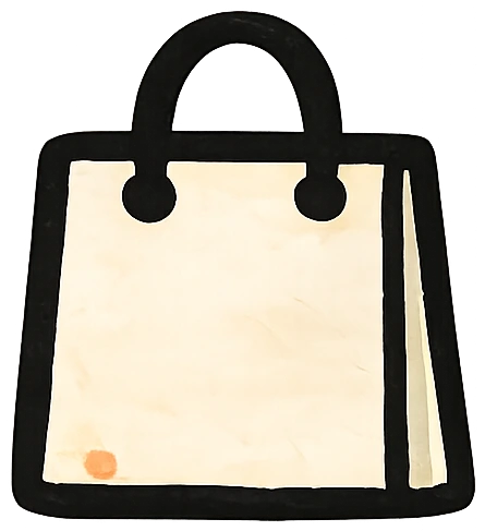 E-COMMERCE STORE