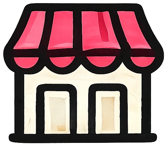 RETAIL BUSINESS