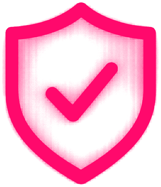 Website Care Plans