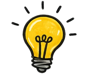CREATIVE GRAFT icon