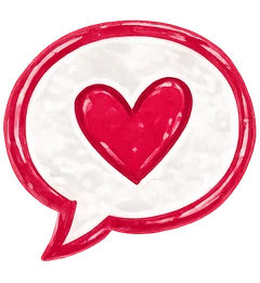HONEST ADVICE icon